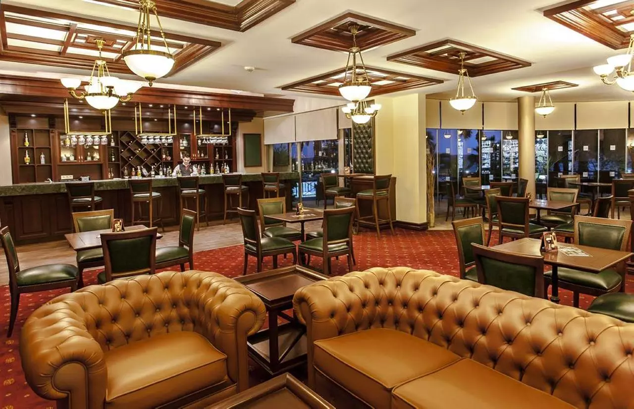 TUSANBEACH_SHABAVIZ (39).jpg